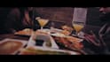 do professional video editing, color grading, cinematic look