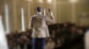 create an amazing commercial brand video