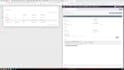 setup and customize suitecrm for you