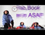 create a short funny monkey video promo or ad