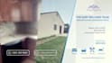 make a real estate listing video