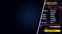 create any beautiful slideshows video adobe after effect