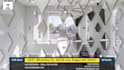 make a real estate listing video