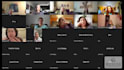 be your camtasia video expert