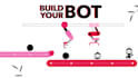 create lottie, rive animations