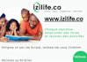 bring you graphic solutions