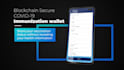 a trendy app promo video or app promo for you