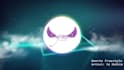 create awesome audio spectrum or music visualizer