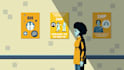 create an exceptional 2d animated explainer marketing video