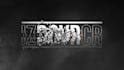 create amazing logo animation or intro animation