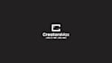 design modern minimalist logo design for your business