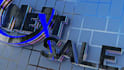 create 3d logo animation and intro
