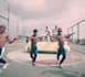 do perfect video editing, colour grading and more