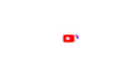 create youtube channel, logo, video, SEO and develop content