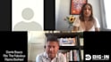 pro video editing for youtube and instagram