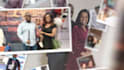 make photo collage, photo slideshow video, photo montage