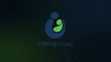 create a custom motion graphics animated logo intro