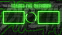 do youtube end screen, outro, end card 12 hours delivery 4k
