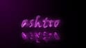 edit any after effects, premiere pro and sony vegas video template for you