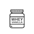 create clean icon animation