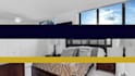 real estate video real estate slideshow promo video