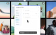 develop custom wix features using wix code, velo