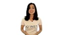 be your british website spokesperson in HD