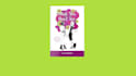 create a book promotional video to boost your book sales