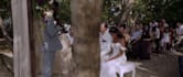 do professional wedding video editing