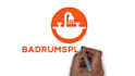 speed Draw Your LOGO
