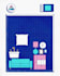 create your animated GIF