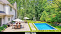 render 3d exterior and interior for your house