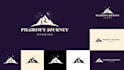 create and animate your logo