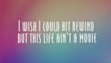 make animated lyrics video or lyric video