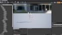 implement any character into unreal engine 5
