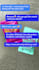 create highly converting dropshipping video ads