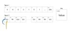 create your animated GIF