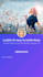 forecast ROI of ranking your google business profile