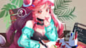 animate your anime, art, or 2d image to looks like alive