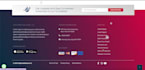 create wordpress website design, development on hostinger, namecheap, godaddy