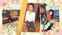 create a professional photo and video slideshow with music
