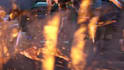 make an epic multigame intro and trailer