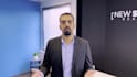 do professional video editing, podcast editing, zoom, webinar