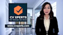 be your british website spokesperson in HD