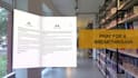 make 3d book promo or trailer video