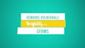 make product, service video ads for social media marketing like facebook youtube