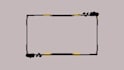 design a perfect animated webcam overlay for your stream