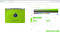 create your product configurator