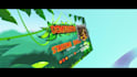 design custom studio grade animated twitch and kick overlays