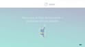 design powerpoint presentation with animation